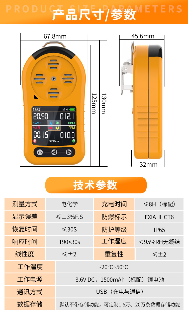 圖片關鍵詞