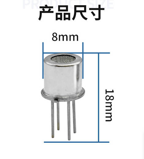 圖片關鍵詞