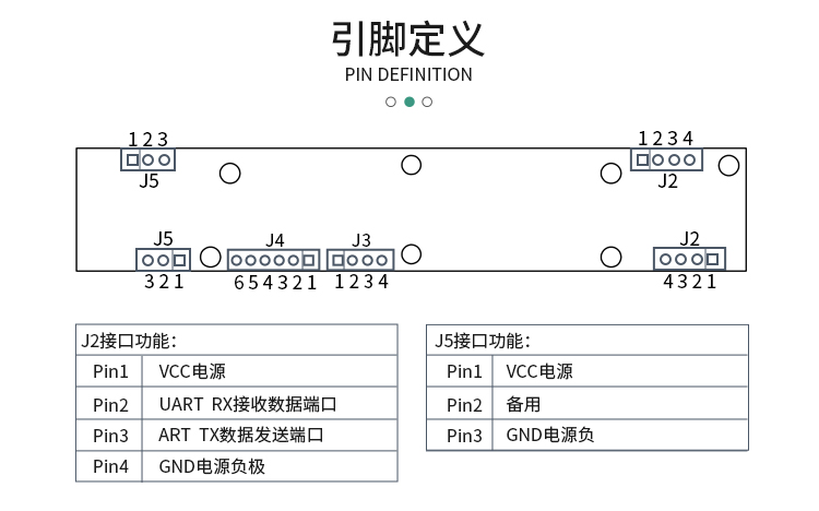 圖片關鍵詞